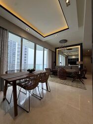 The Meyerise (D15), Condominium #632507041